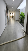 河北消建消防工程有限公司